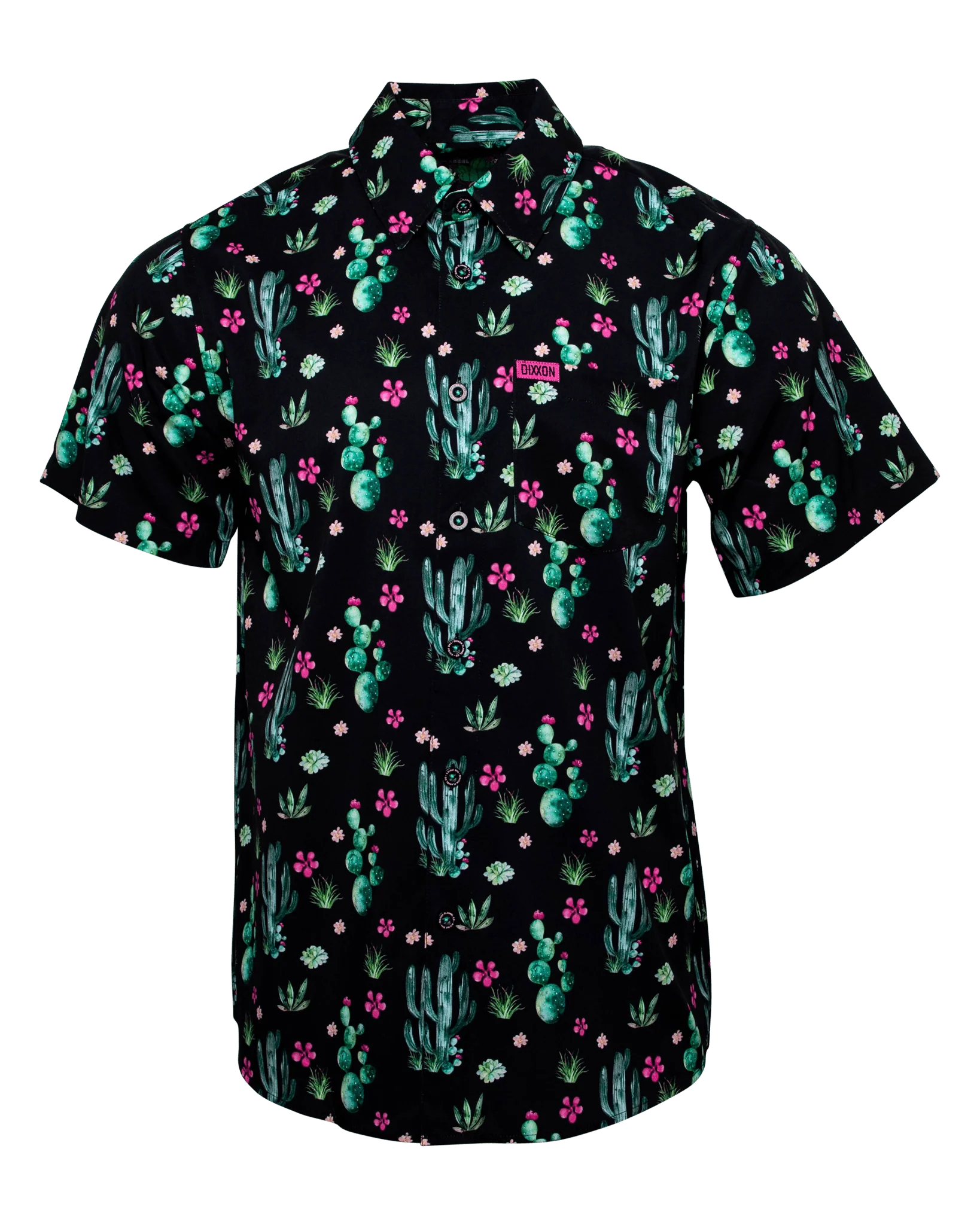 The Prick Party Shirt - Image 2