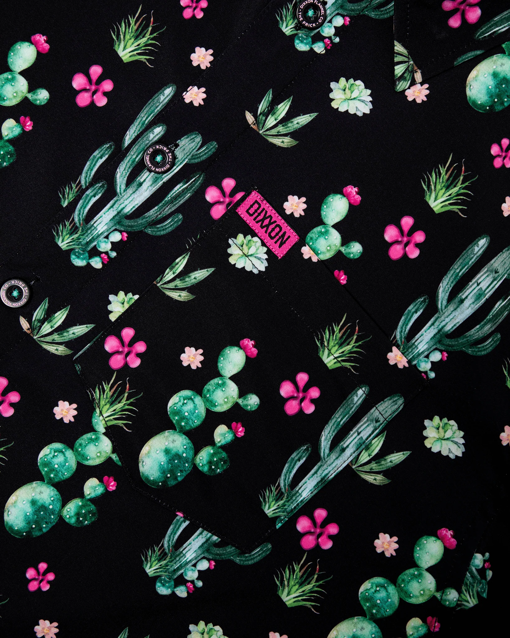 The Prick Party Shirt - Image 5