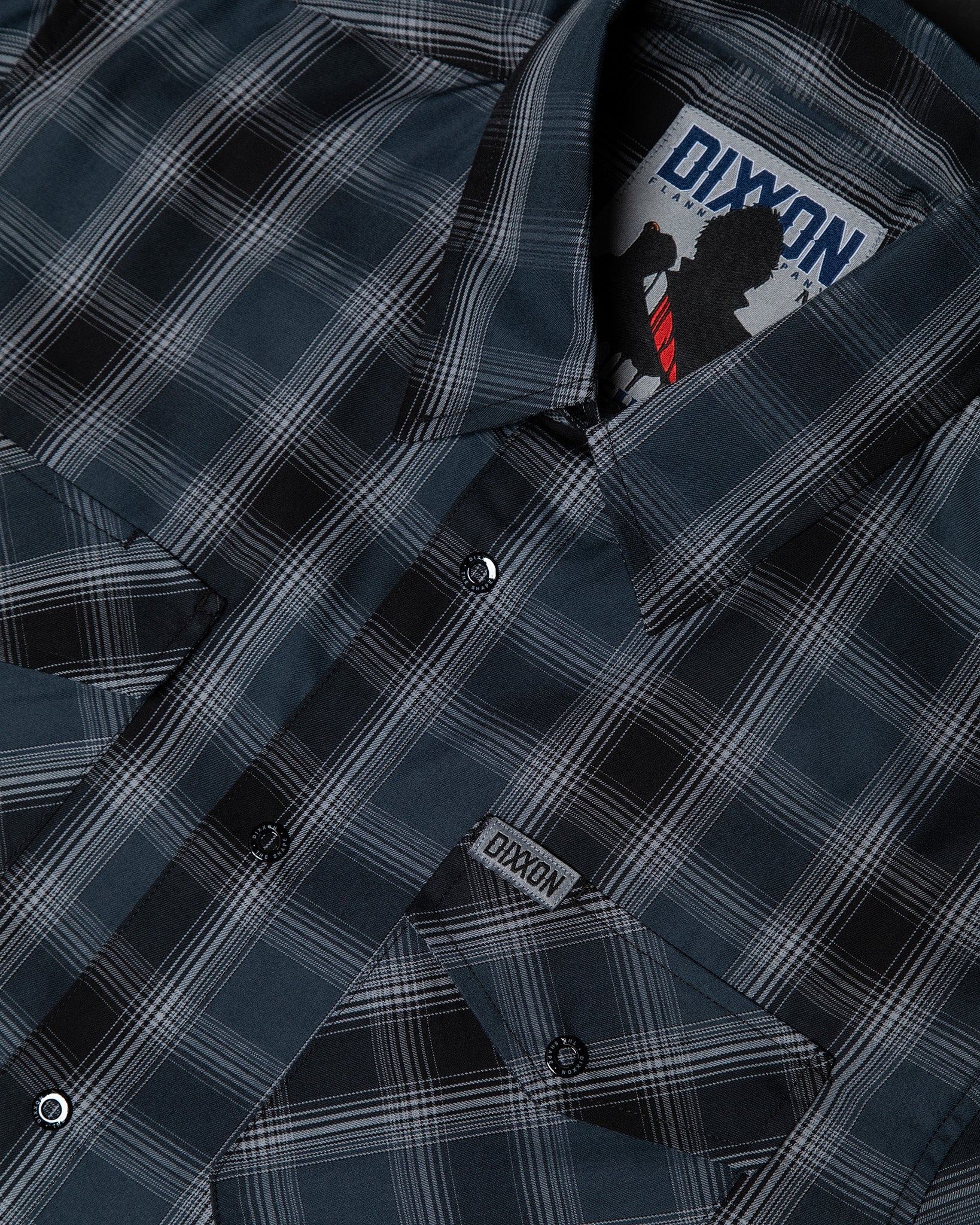 The Shape Bamboo Short Sleeve - Image 6