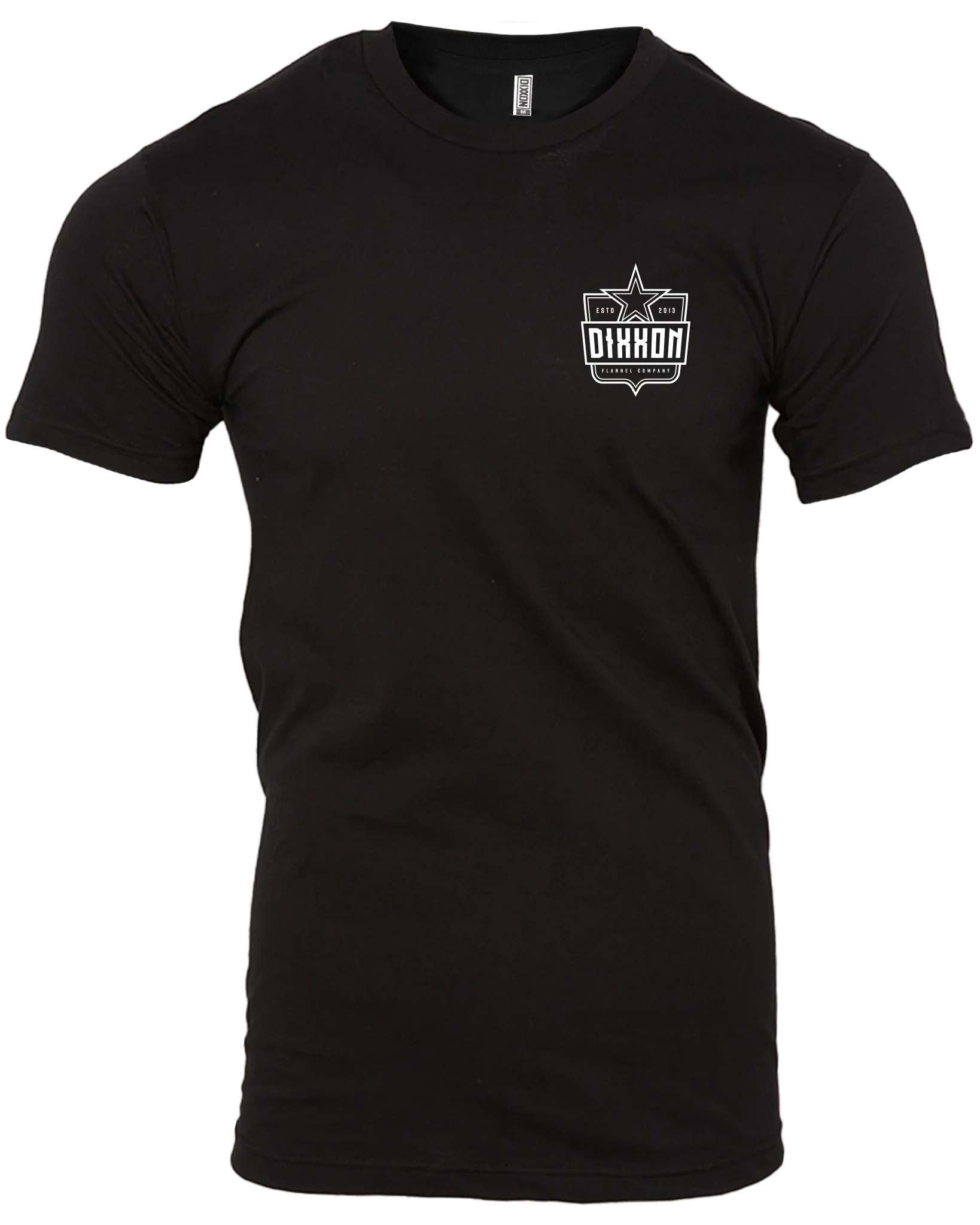 Union T-Shirt - Image 3