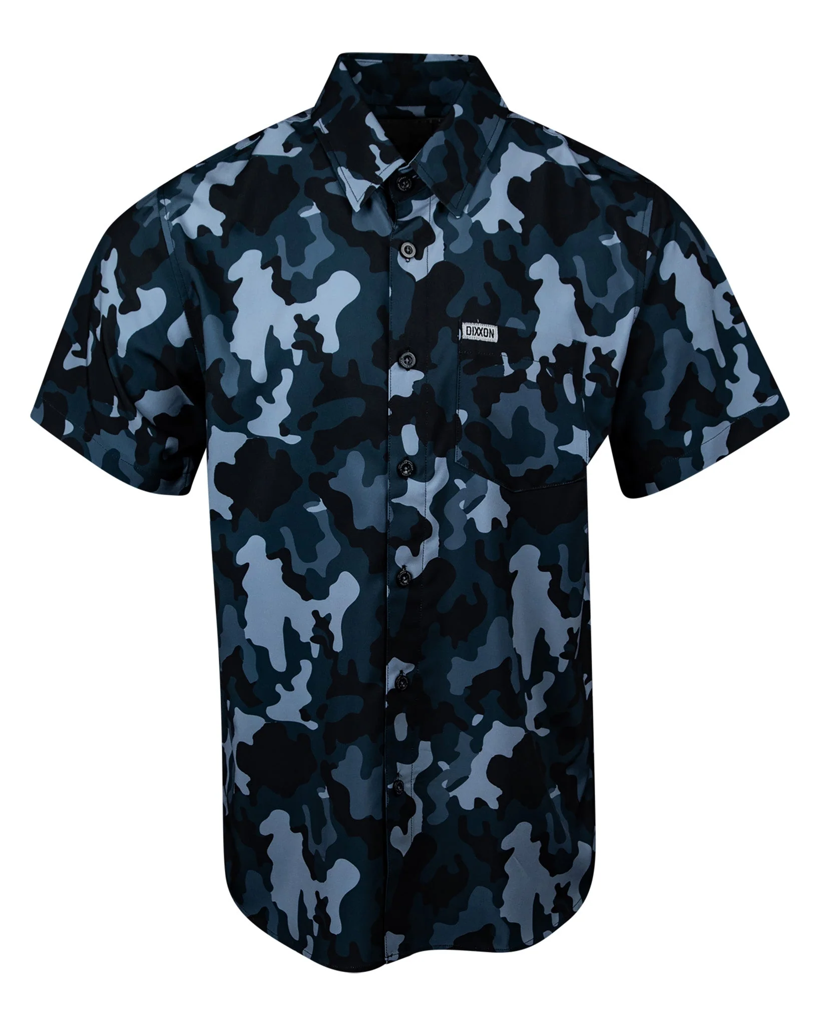 Urban Assault Party Shirt - Image 2