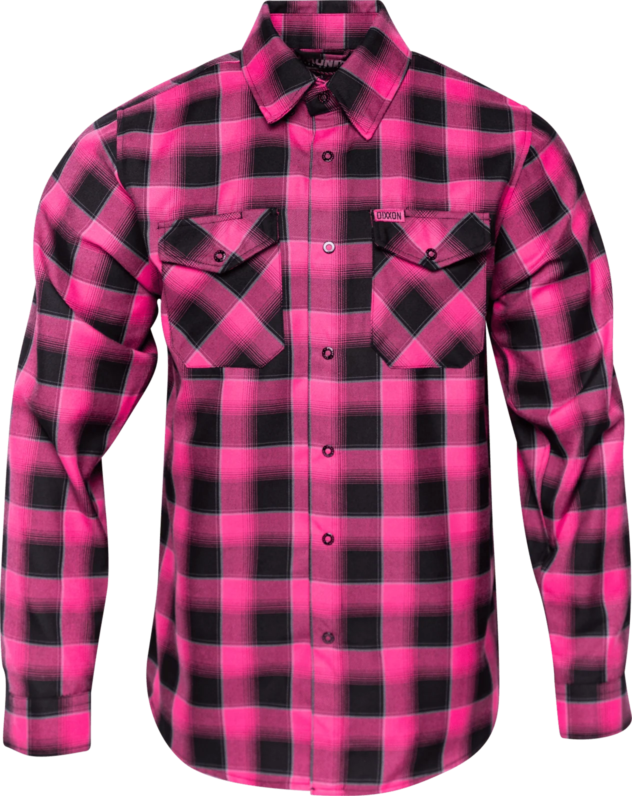 Viper 2.0 Flannel - 13 Years of Flannels - Image 2