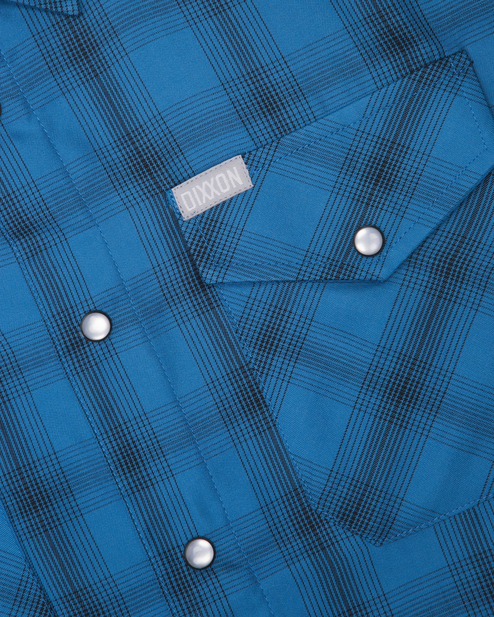 Women's 1962 Bamboo Short Sleeve - Image 6