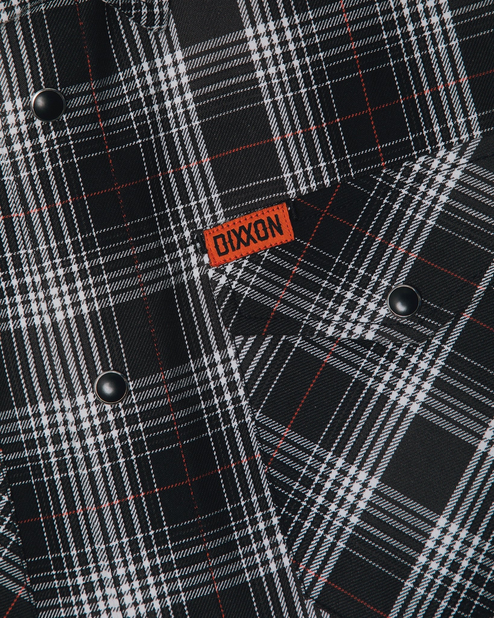 Women's Backdraft FR Flannel - Image 6