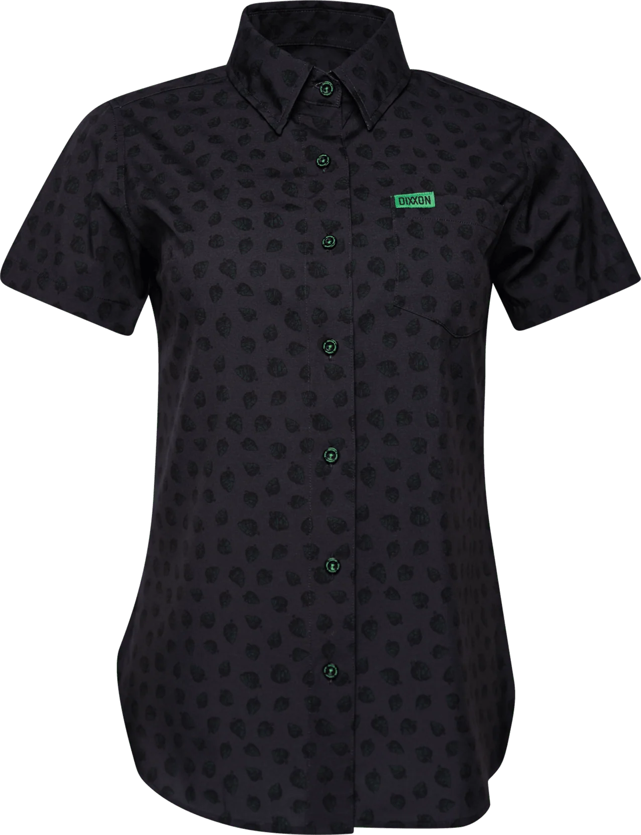 Women's The Nugz Party Shirt - Image 2