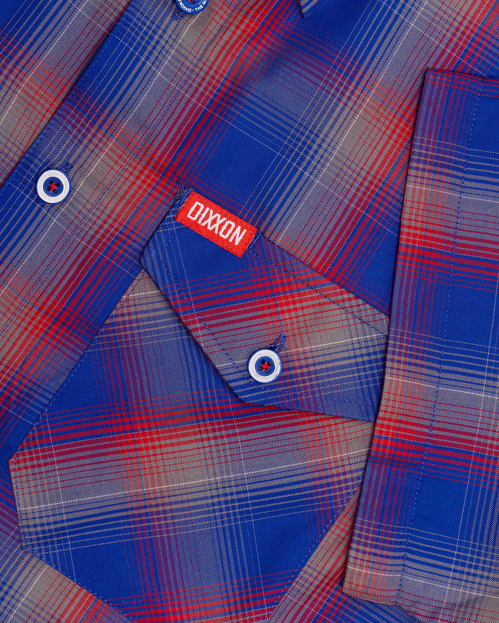 Women's Glory 2.0 Bamboo Short Sleeve - Image 3