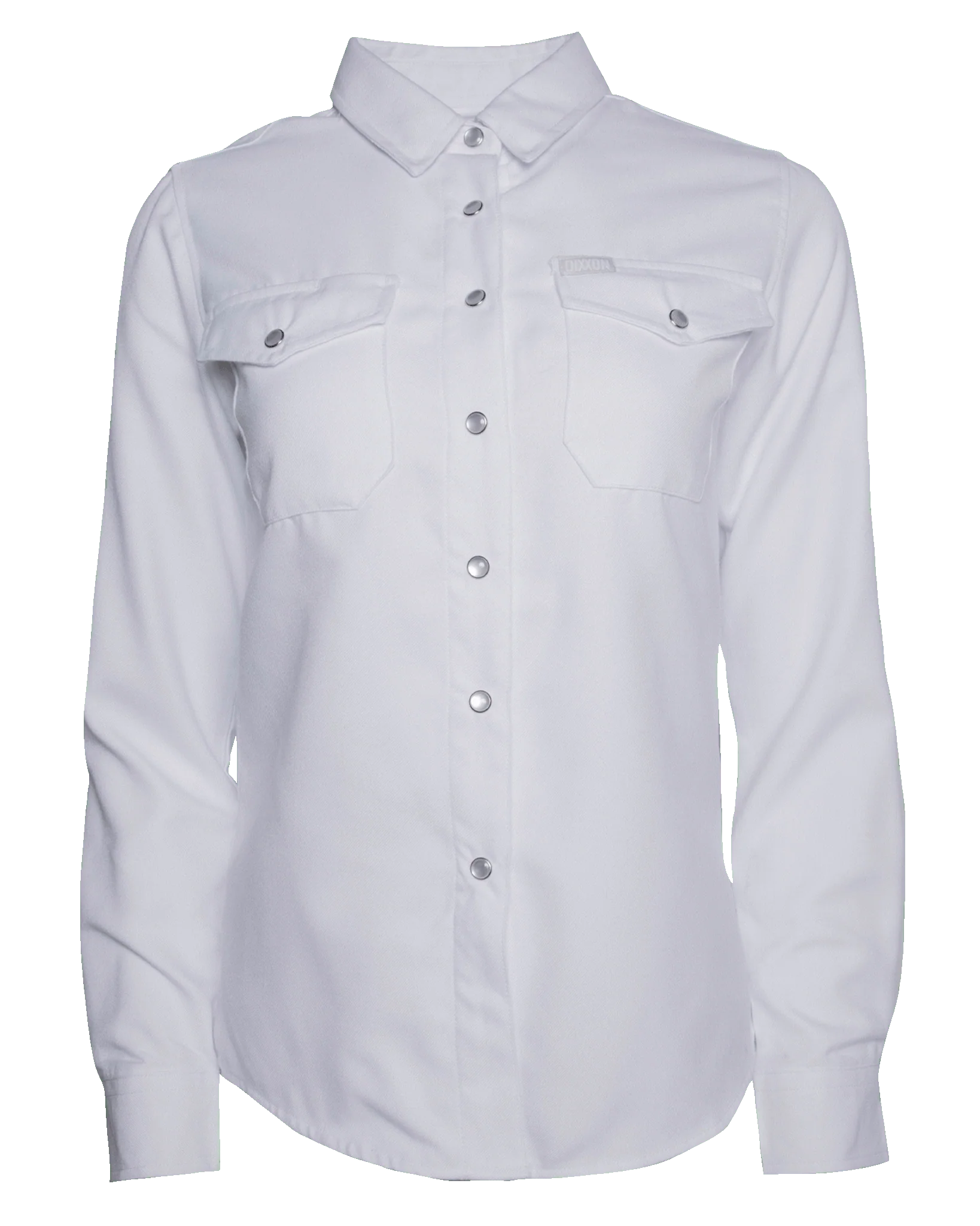 Women's Inlaw Flannel - Image 2