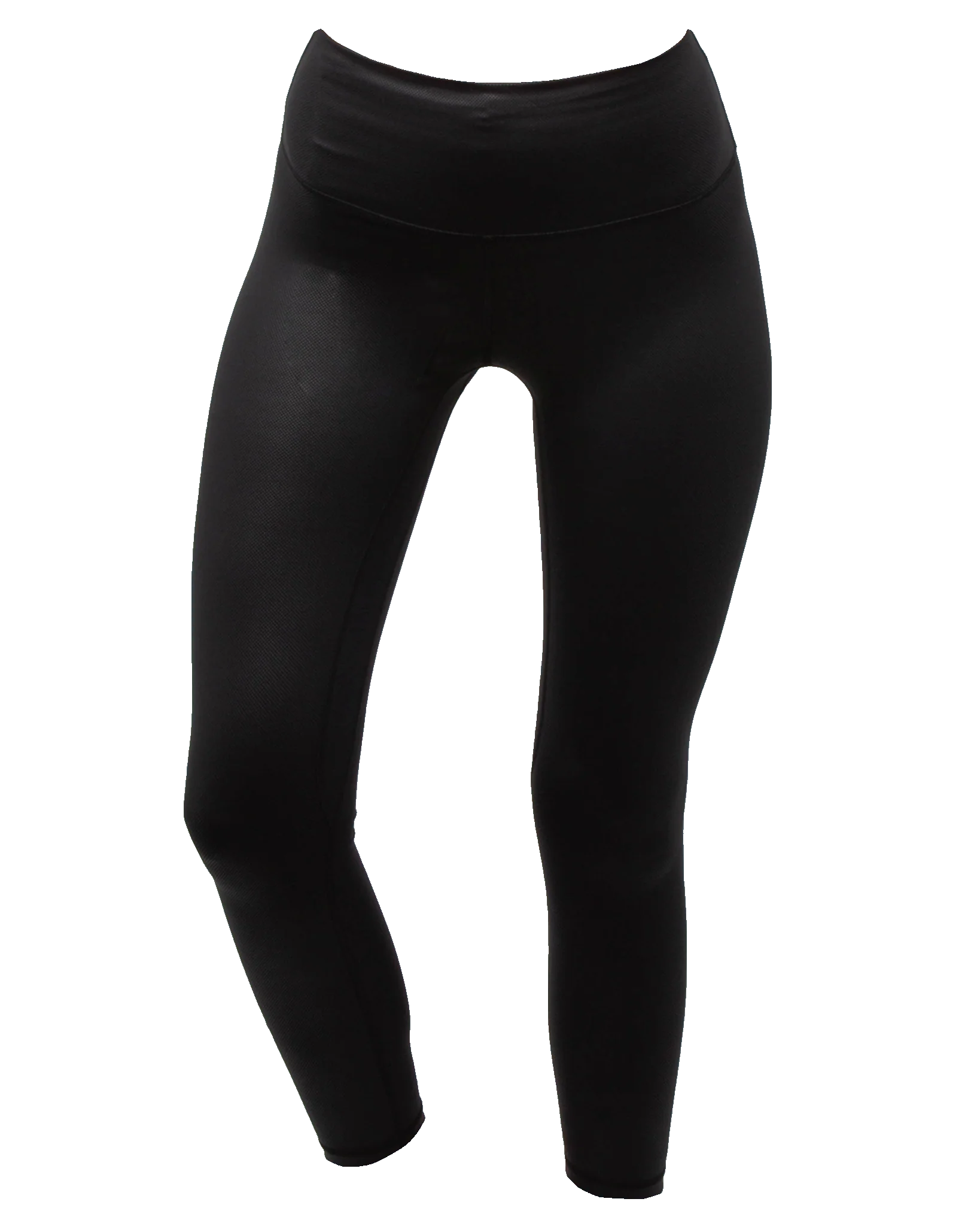 Women's Perf Leggings - Image 2