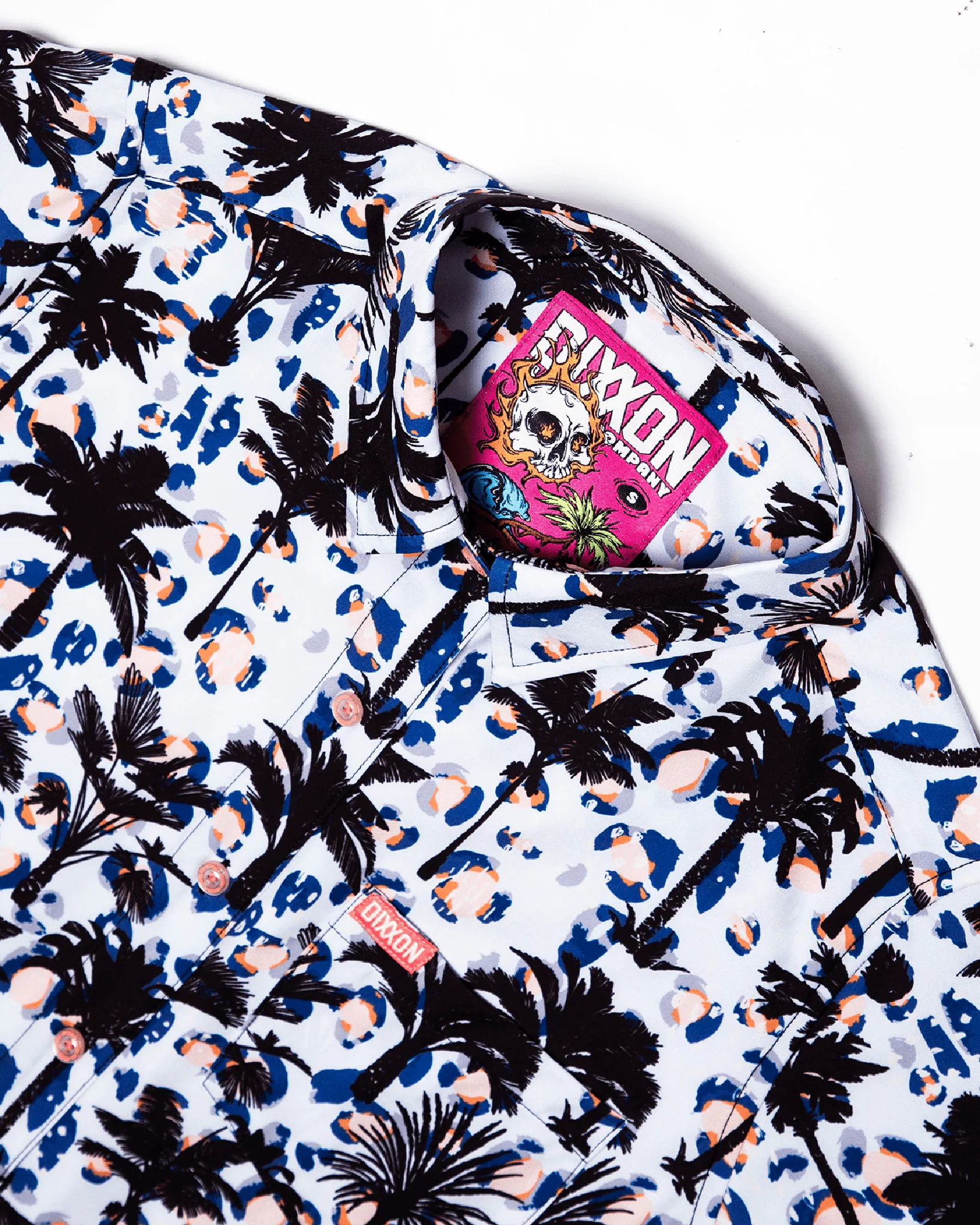 Women's Sun of a Beach Party Shirt - Image 3