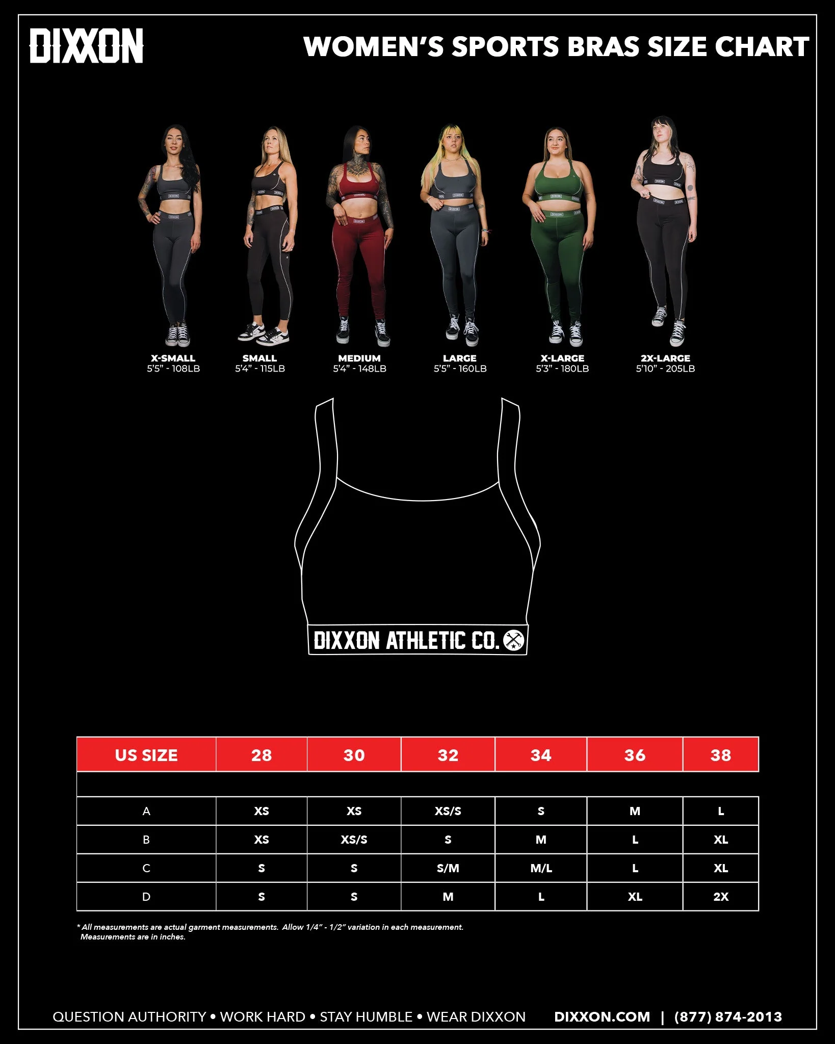Women's Range Sports Bra - Cobalt Terazzo - Image 7
