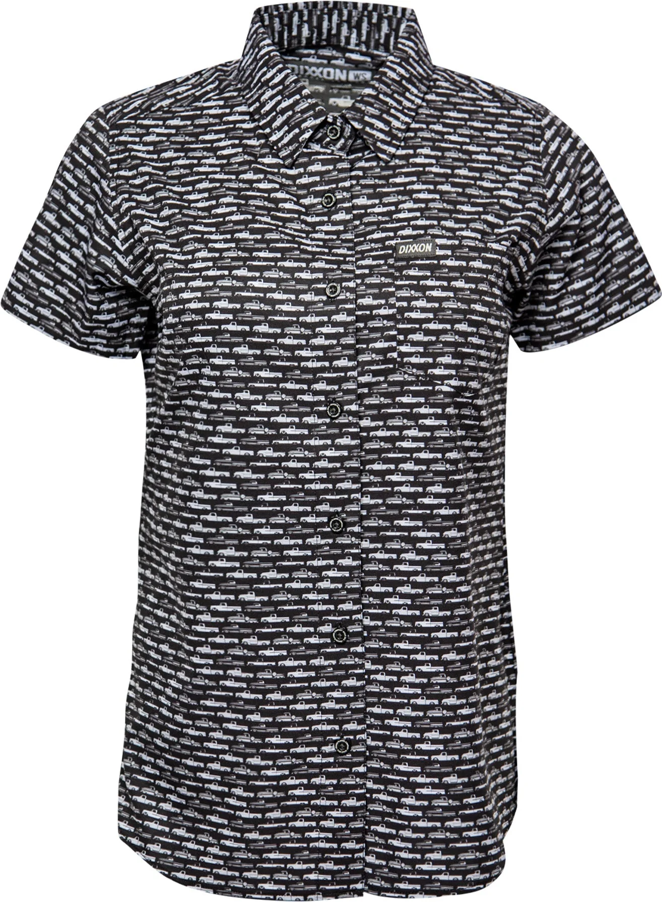 Women's The Eras Party Shirt - Image 2