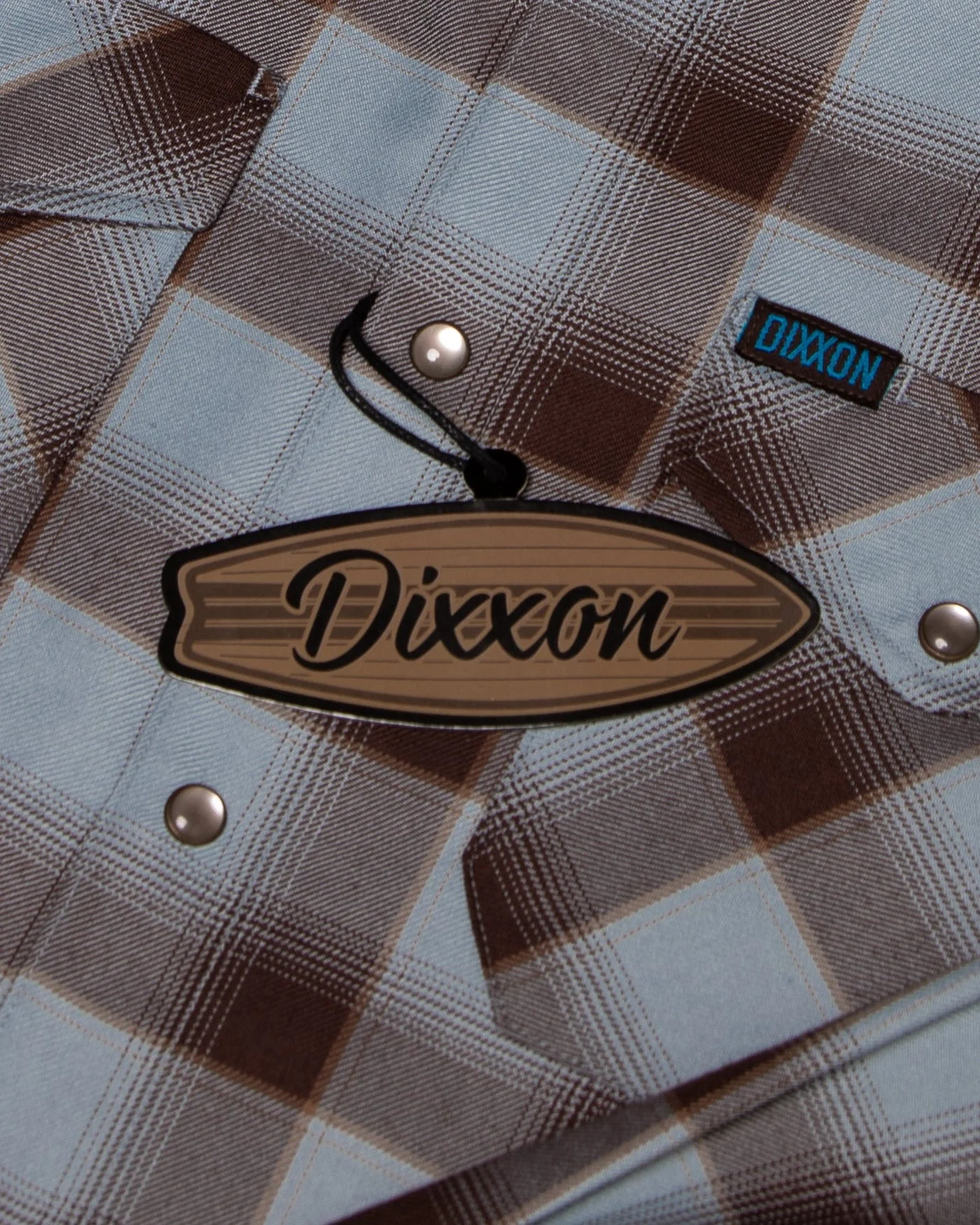 Women's The Pismo Flannel 2.0 - 13 Years of Flannels - Image 7
