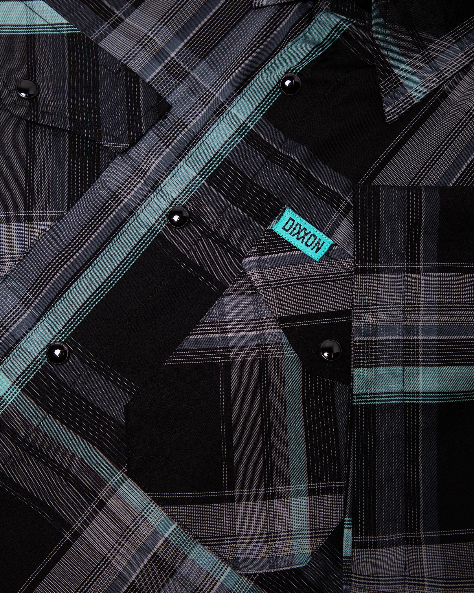 Women's Xenos Bamboo Short Sleeve - Image 4