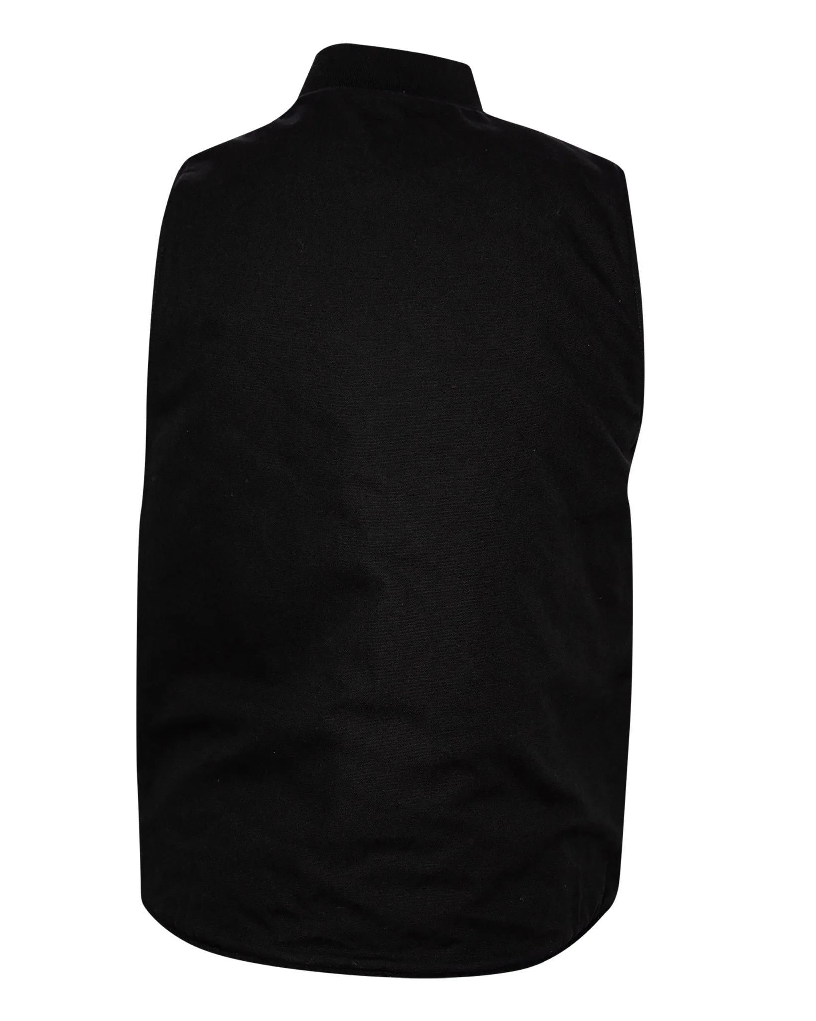 Tradesman Work Vest - Image 3