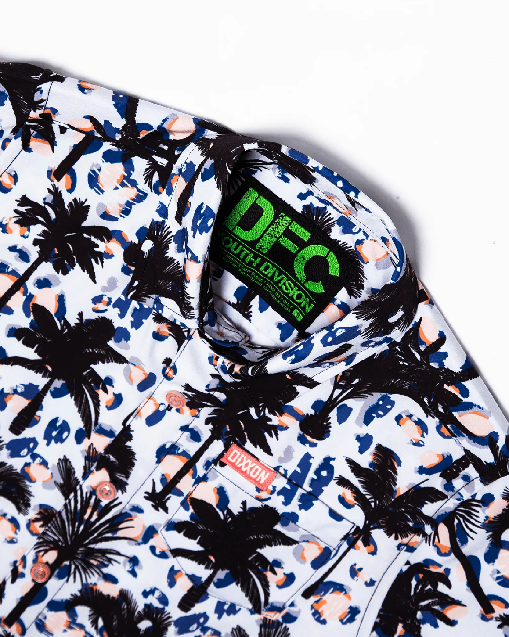 Youth Sun of a Beach Party Shirt - Image 2