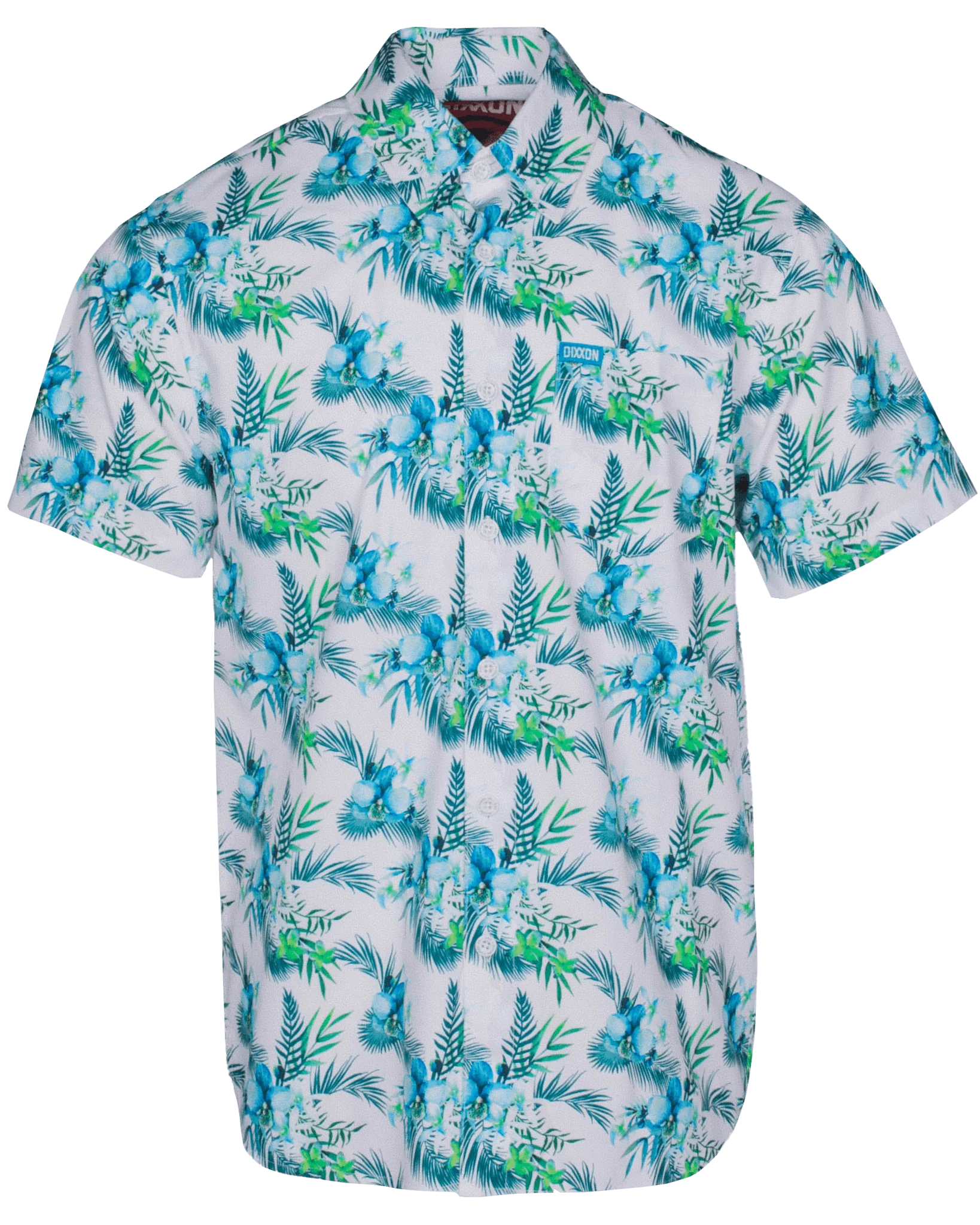Zen Party Shirt - Image 2