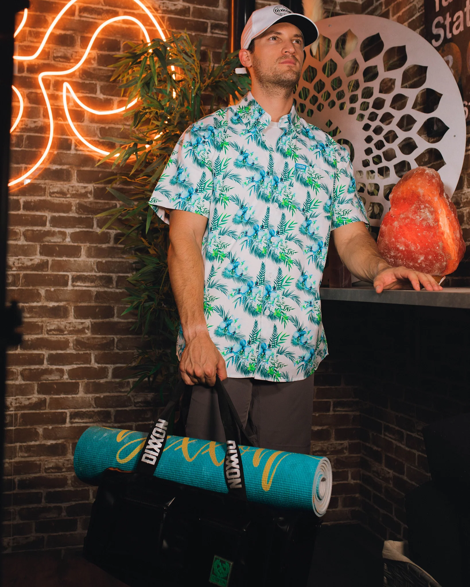 Zen Party Shirt - Image 7